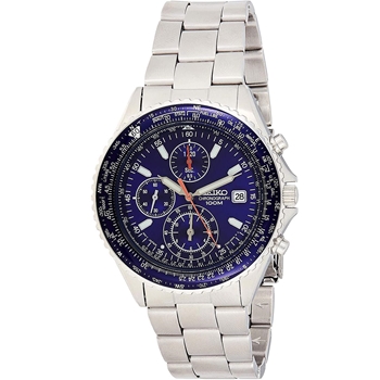 ساعت مچی سیکو SND255P1